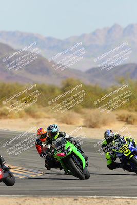 media/Mar-21-2025-CVMA Friday Practice (Fri) [[30cd4fe323]]/5-Racer 4/Session 3 (Turn 10)/